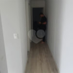 Sobrado à venda com 2 quartos, sendo 1 suíte,  em Vila Amorim, Suzano, SP