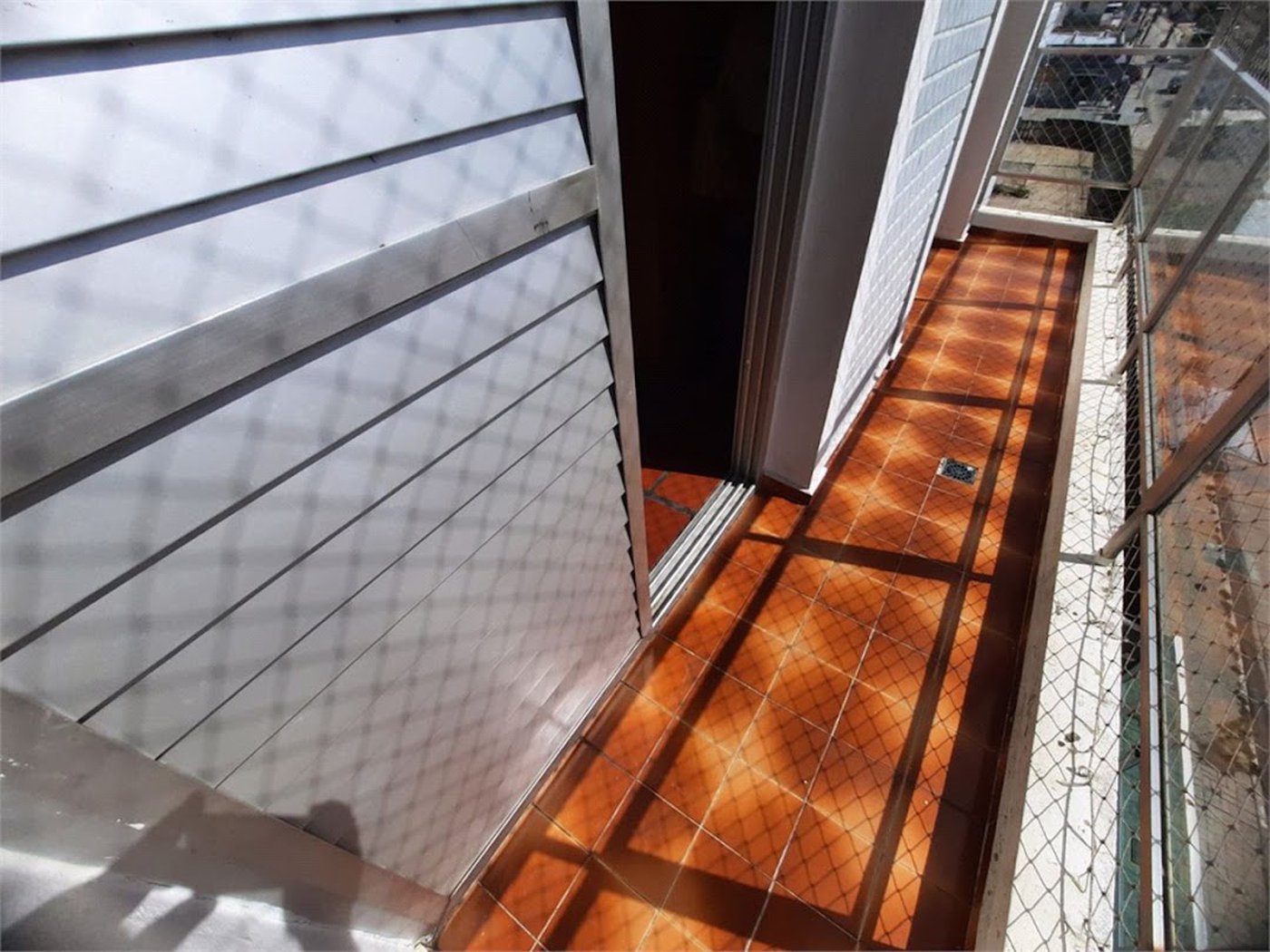 Apartamento com 3 dormitórios à venda, 72 m² por R$ 349.800,00 - Parque Enseada - Guarujá/SP