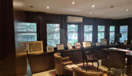 Sala à venda em Jardim Paulista, São Paulo, SP