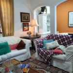 Casa à venda com 5 quartos, sendo 2 suítes,  em Rio Comprido, Rio de Janeiro, RJ