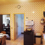 Casa Térrea à venda com 4 quartos, sendo 2 suítes, em Jardim Cordeiro, São Paulo, SP