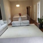 Casa Térrea à venda com 3 quartos, sendo 2 suítes, em Horto, São Paulo, SP