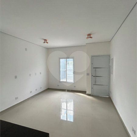 Casa para alugar com 2 quartos, sendo 1 suíte, em Cidade Nova Arujá, Arujá, SP