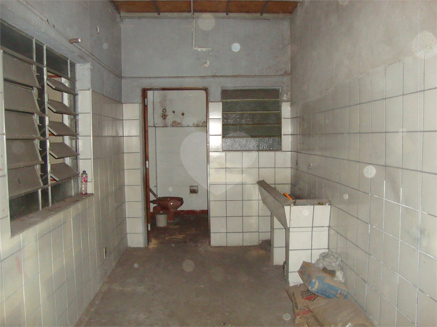 Prédio à venda ou para alugar em Pari, São Paulo, SP