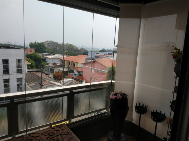 Apartamento à venda com 3 quartos, sendo 1 suíte,  em Planalto Paulista, São Paulo, SP
