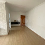 Apartamento à venda com 2 quartos em Vila Inglesa, São Paulo, SP
