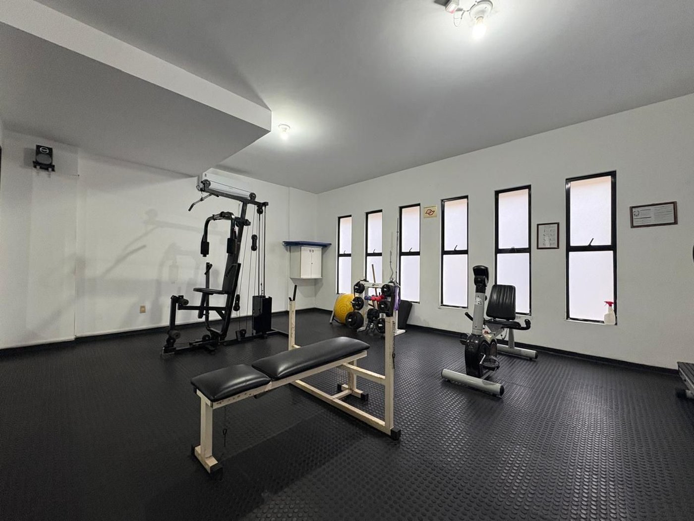 Apartamento com 2 dormitórios à venda, 106 m² por R$ 945.000,00 - Ponta da Praia - Santos/SP