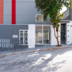 Apartamento à venda com 1 quarto em Imirim, São Paulo, SP