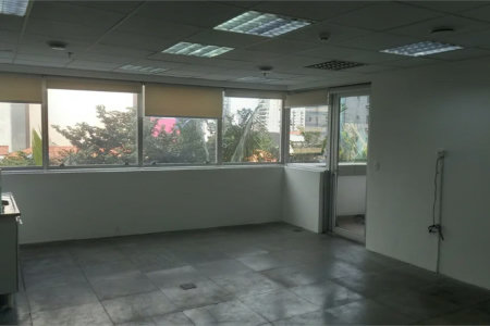 Sala à venda com 1 quarto em Pinheiros, São Paulo, SP