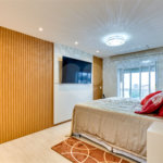 Apartamento à venda com 4 suítes em Vila Sofia, São Paulo, SP