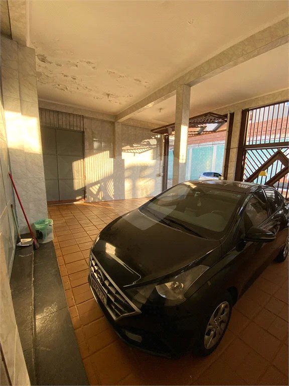 Sobrado à venda com 2 quartos, sendo 1 suíte, em Vila Maria Baixa, São Paulo, SP