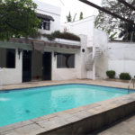 Sobrado à venda com 5 quartos, sendo 3 suítes, em Tremembé, São Paulo, SP