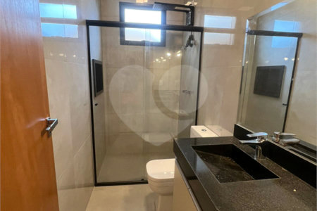 Casa à venda com 3 suítes em Quinta da Primavera, Ribeirão Preto, SP