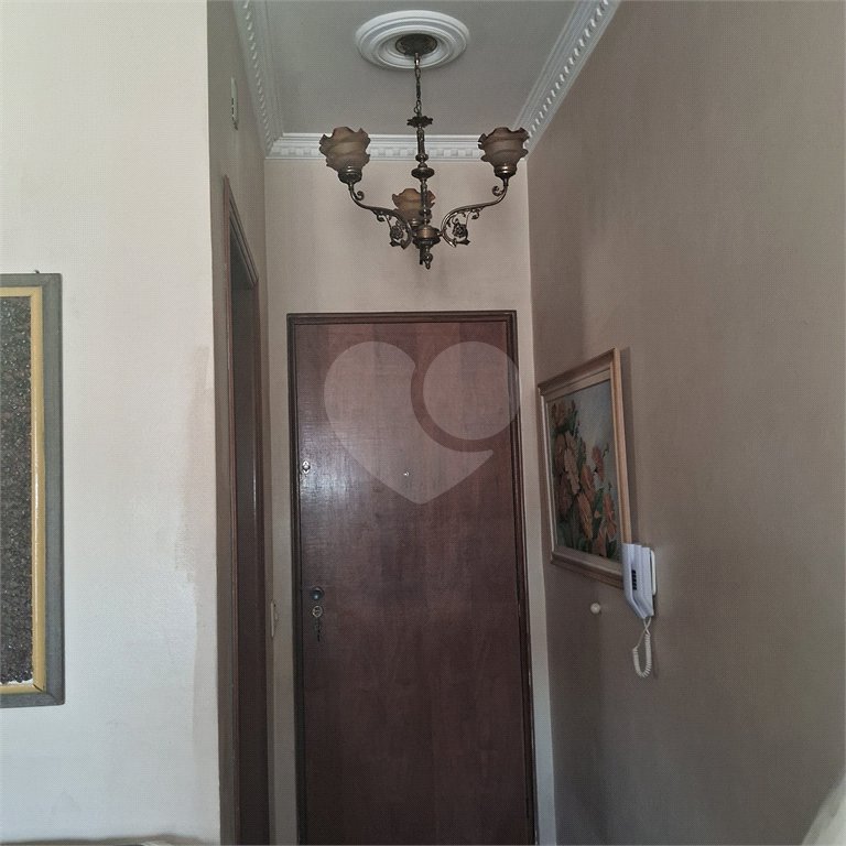 Apartamento à venda com 3 quartos, sendo 1 suíte, em Cidade Nova I, Indaiatuba, SP