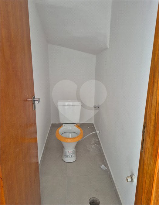 Casa à venda com 3 quartos em Vila Prudente, São Paulo, SP