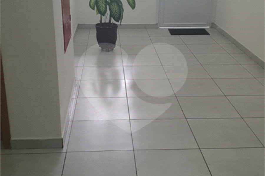 Casa à venda com 2 quartos no condomínio Residencial Tremembé, São Paulo - SP