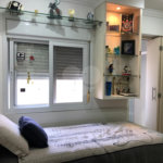 Casa à venda com 3 suítes em Santana, São Paulo, SP