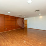 Sala à venda no Centro, São Paulo, SP