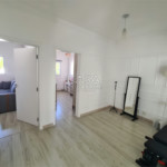 Casa em condomínio à venda com 3 quartos, sendo 1 suíte, em Wanel Ville, Sorocaba, SP