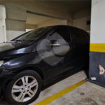 Apartamento à venda com 2 quartos, sendo 1 suíte, em Santana, São Paulo, SP