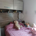 Casa à venda com 3 quartos, sendo 1 suíte,  no condomínio Altos de Poa, Poá - SP