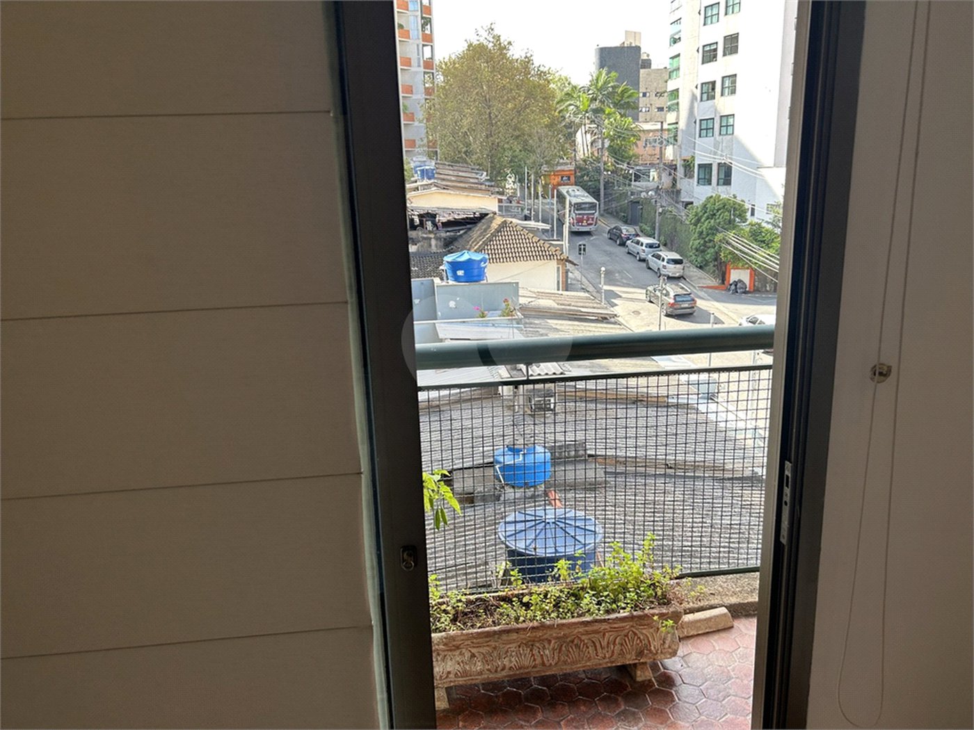 Apartamento à venda com 4 quartos, sendo 2 suítes,  em Paineiras do Morumbi, São Paulo, SP