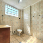 Apartamento com 3 dormitórios para alugar, 130 m² por R$ 5.500,00/mês - Gonzaga - Santos/SP