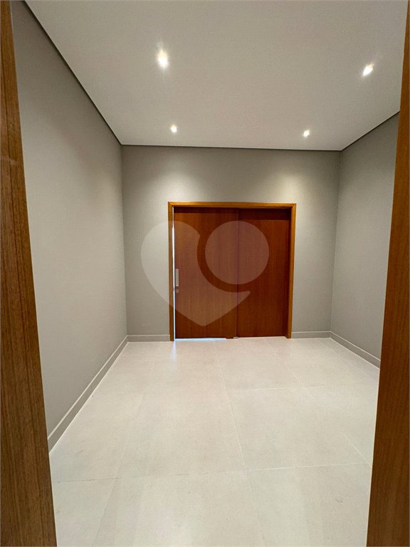 Casa à venda com 4 suítes em Vila do Golf, Ribeirão Preto, SP