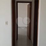 Apartamento à venda com 2 quartos, sendo 1 suíte, em Jardim Prestes de Barros, Sorocaba, SP
