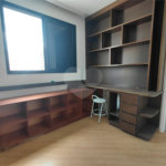 Apartamento à venda com 3 suítes em Vila Romana, São Paulo, SP