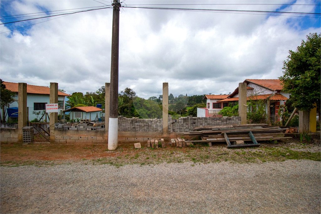 Terreno à venda em Alto da Serra (mailasqui), São Roque, SP