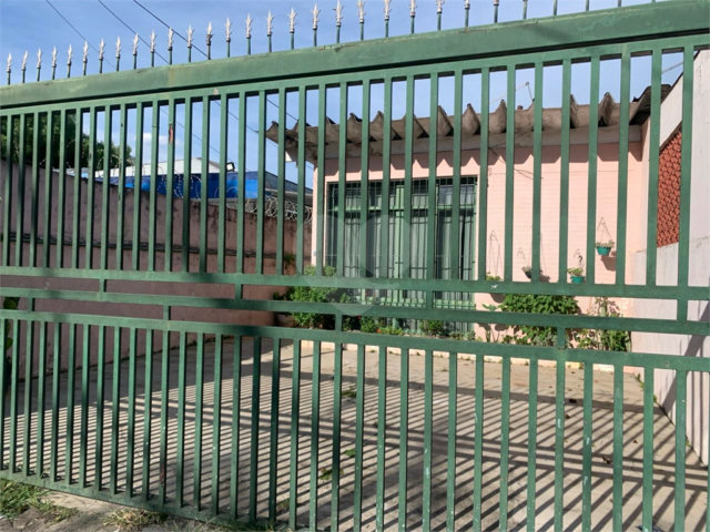 Casa à venda com 3 quartos, sendo 1 suíte,  em Parque Edu Chaves, São Paulo, SP