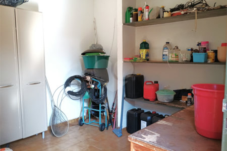 Casa à venda com 3 quartos, sendo 1 suíte, em Parque dos Bandeirantes, Ribeirão Preto, SP