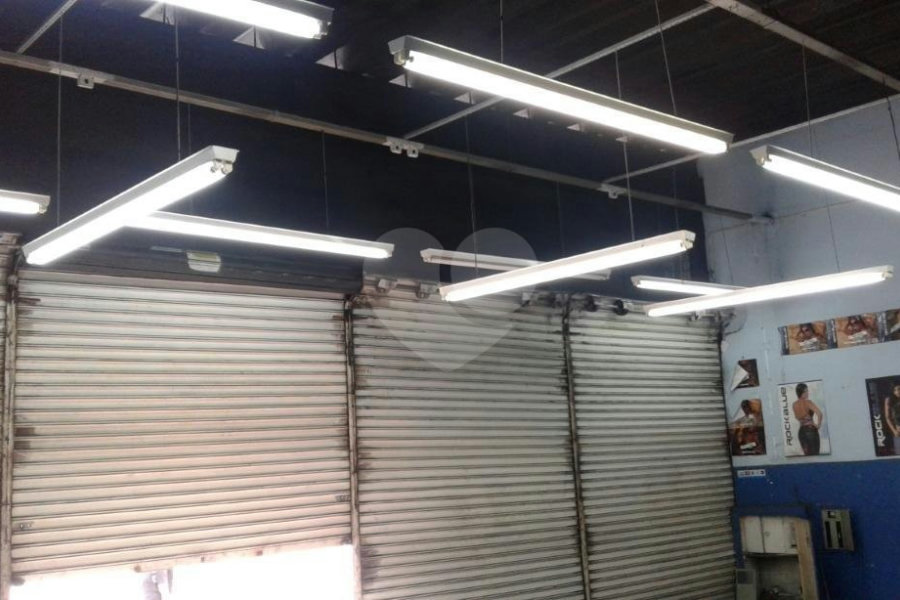 Prédio à venda ou para alugar em Pari, São Paulo, SP