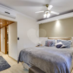 Apartamento à venda com 3 quartos em Jardim Marajoara, São Paulo, SP
