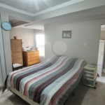 Casa à venda com 3 quartos, sendo 1 suíte,  em Jardim São Conrado, Sorocaba, SP