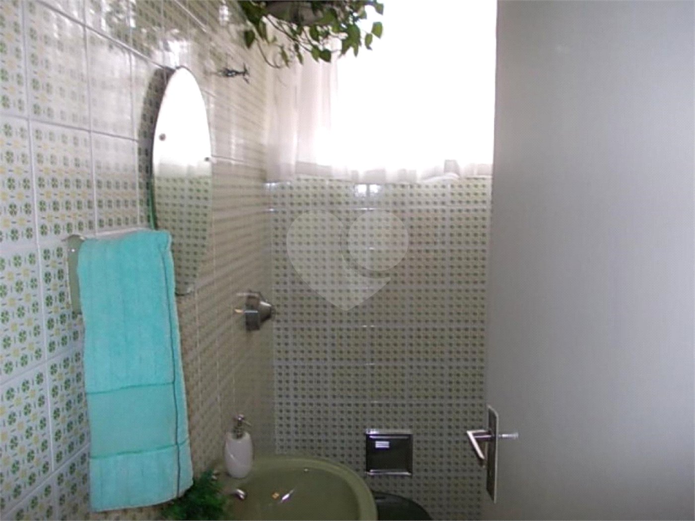 Sobrado à venda com 2 quartos em Santana, São Paulo, SP