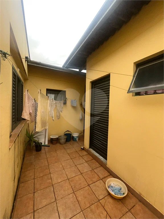 Casa à venda no Higienópolis – Excelente localização