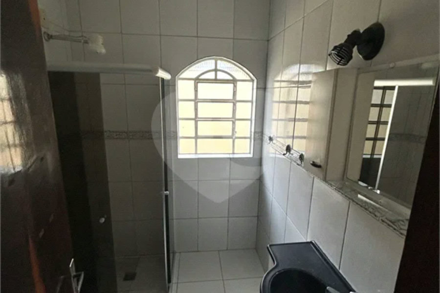 Excelente sobrado para comércio ou residência na Vila Santa Catarina