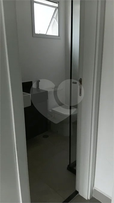 Apartamento LOCAÇÃO! 03 Dormitório, Varanda Gourmet com churrasqueira. Próximo metrô Santana