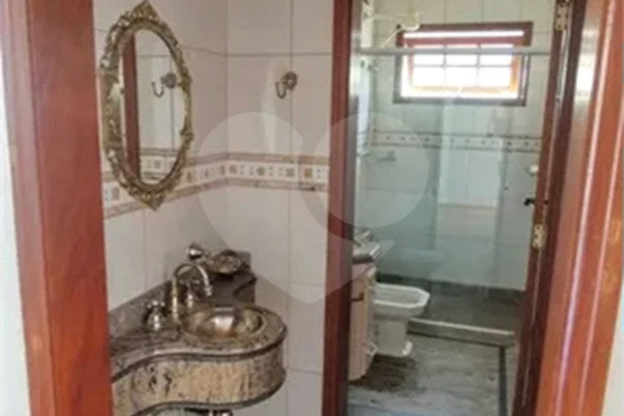 Oportunidade Imperdível! Casa dos Sonhos em Nova Piracicaba