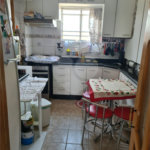 Apartamento com 3 dormitórios, sendo 1 suíte.