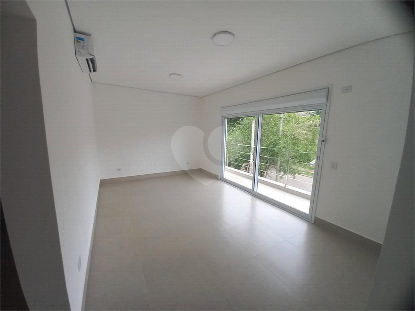 Casa a venda no Condomínio Porto Atibaia