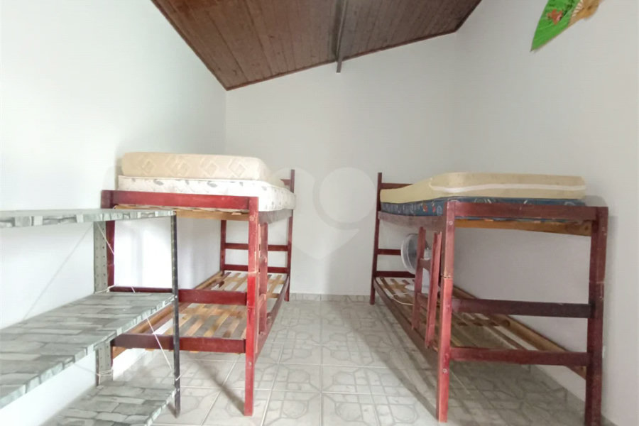 Casa à venda com 5 quartos em Morada da Praia, Bertioga, SP