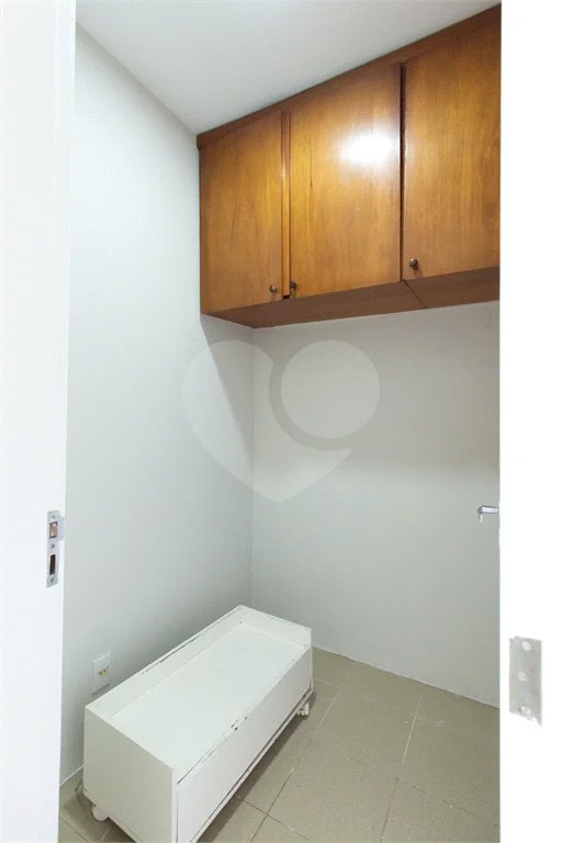 Apartamento a Venda na Chácara Santo Antônio, 163 m², 3 suítes, 2 vagas,, lazer e próximo ao parque