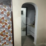 casa vende santo amaro comercial residencial