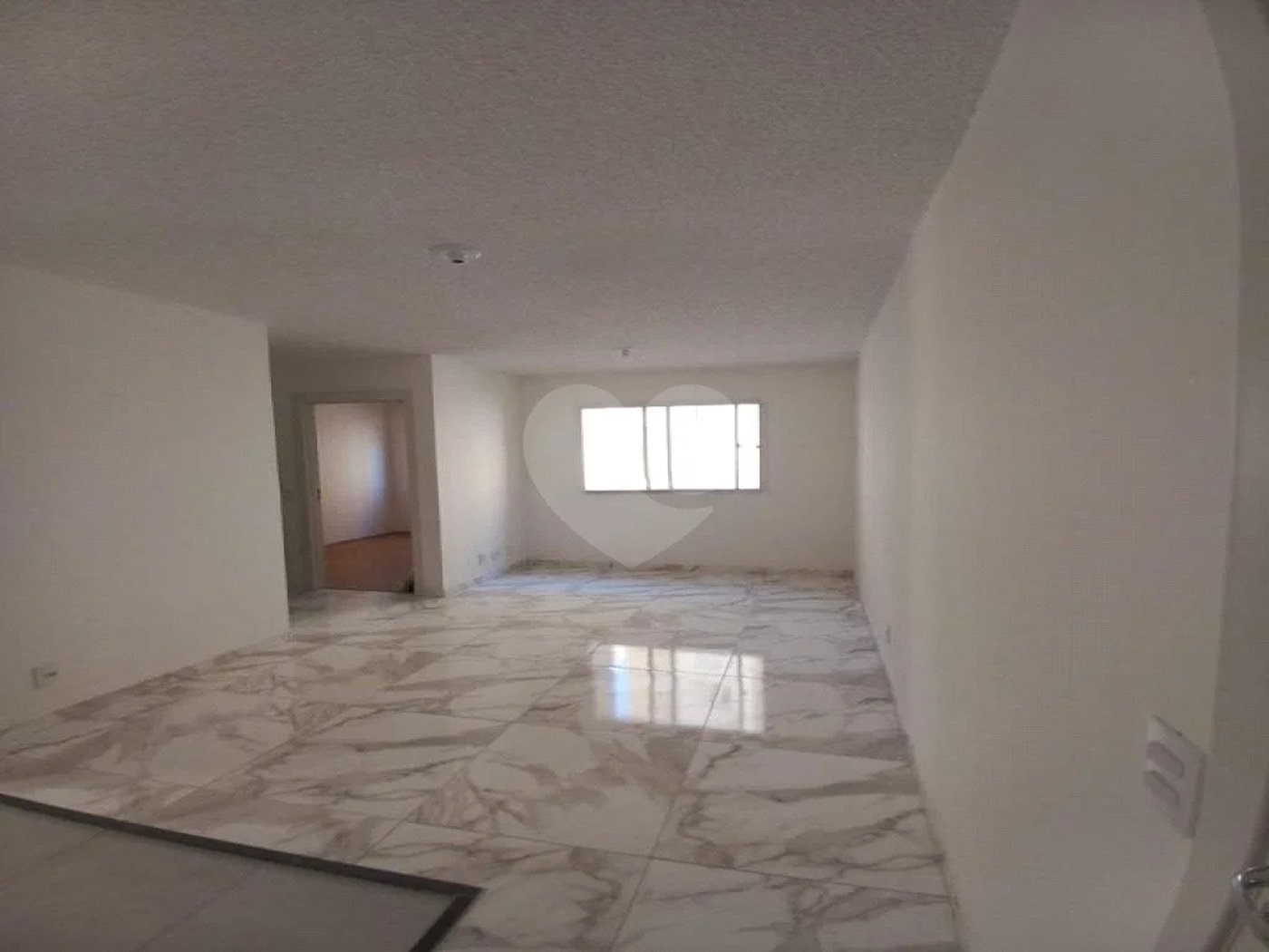Apartamento à venda com 2 quartos em Vila Plana, São Paulo, SP