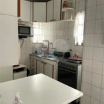 Apartamento com 2 Quartos e 2 banheiros à Venda, 79 m² por R$ 590.000