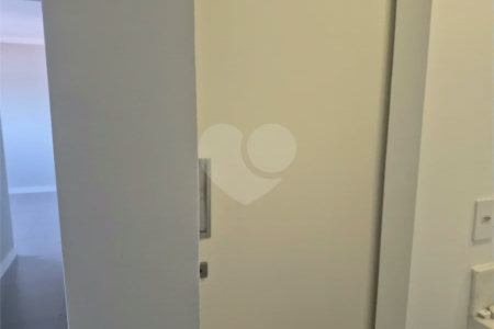 MARAVILHOSO APARTAMENTO NO NATÁLIA CLUB HOSE– INDAIATUBA/SP