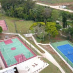Loteamento à Venda em Itatiba - SP